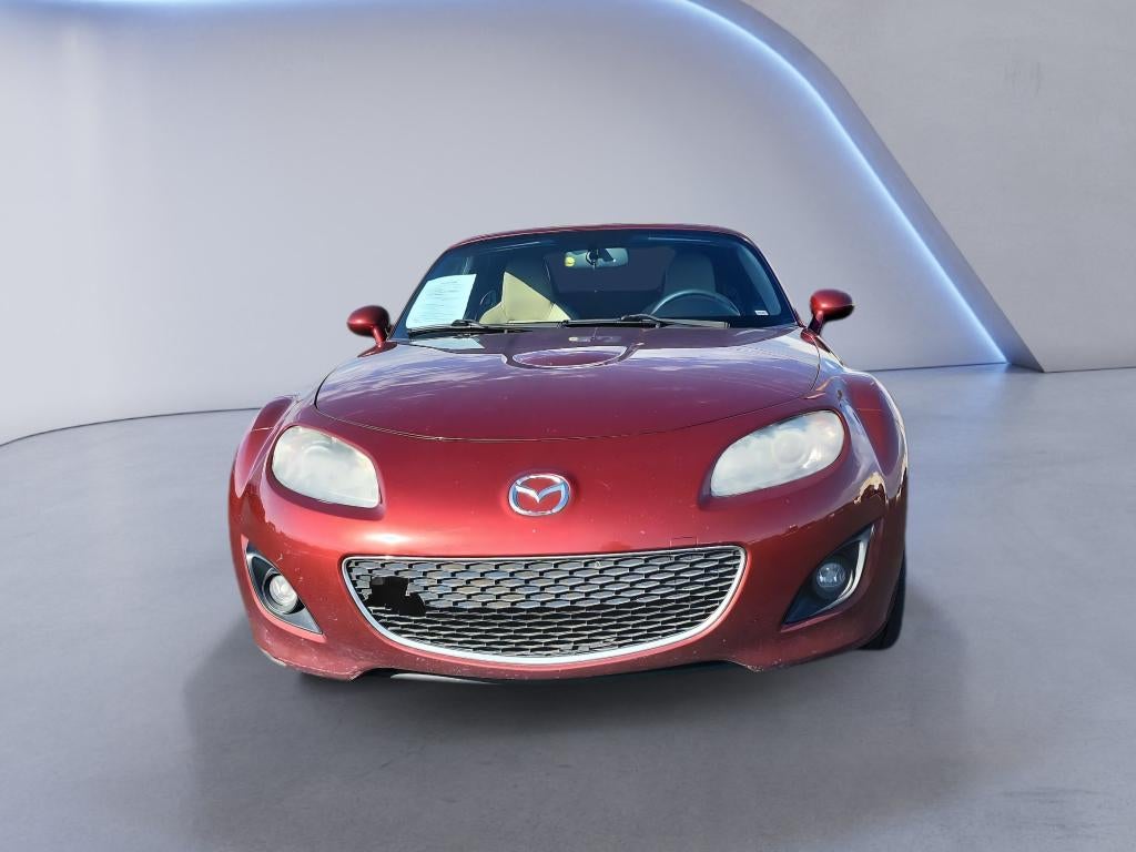 mazda mx-5 miata 2010 JM1NC2EF1A0212896 image mazda mx-5 miata 2010 JM1NC2EF1A0212896 image